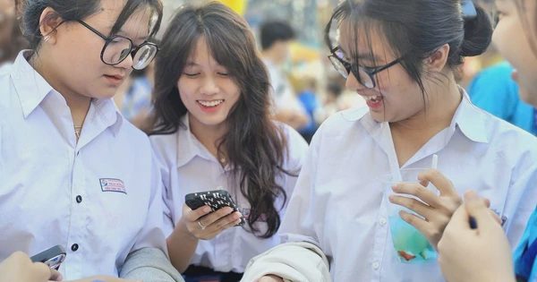 Khánh Hòa chính thức miễn phí sách giáo khoa từ năm học 2026 - 2027