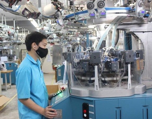 Khánh Hòa hỗ trợ tiền tỷ cho tiến sĩ, giáo sư về địa phương làm việc