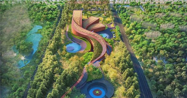 Khánh Hòa kêu gọi hiến tặng hiện vật, tư liệu cho Bảo tàng Trường Sa