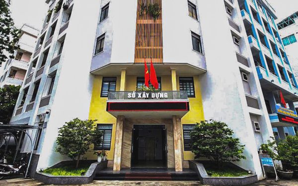 Khánh Hòa: Một số đơn vị chưa xây dựng phương án phòng chống khủng bố đối với trụ sở