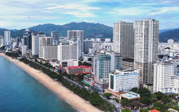 Khánh Hòa nói gì về quy định mời cơm tiếp khách trong nước tối đa 600.000 đồng/người?