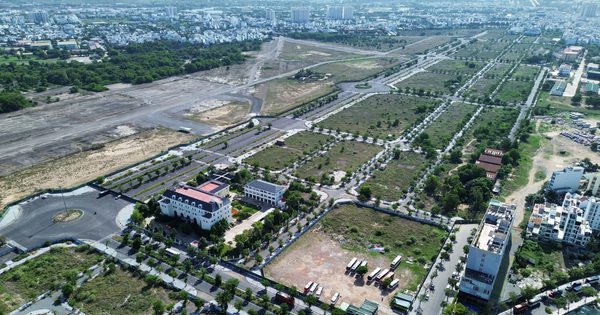 Khánh Hòa tập trung tháo gỡ 18 dự án BT