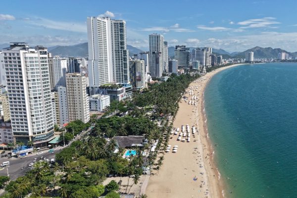 Khánh Hòa 'trải thảm đỏ' thu hút nhân tài, hỗ trợ tới 1,5 tỷ đồng