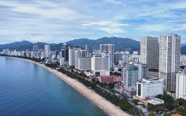 Khánh Hòa vận hành cổng dữ liệu mở, người dân được sử dụng dữ liệu miễn phí
