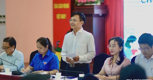 Khảo sát 409 học sinh TP.HCM: Gần 4/10 vượt ngưỡng bất ổn, các em tìm đến ai?