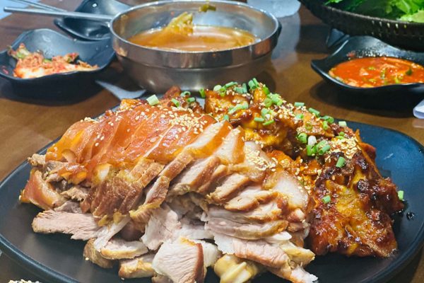 Khảo sát 522 người tử vong vì ung thư đại trực tràng phát hiện 3 điểm chung