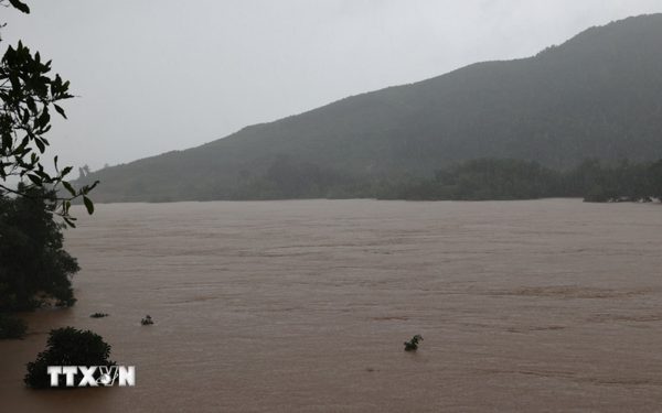 Khảo sát mở tuyến du lịch đường thủy kết nối Hội An-Điện Bàn