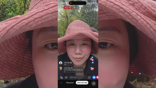 Khen thưởng lực lượng phá án vụ vợ chồng nổ được 'bề trên' ban lộc cho trúng số, lừa hơn 50 tỷ