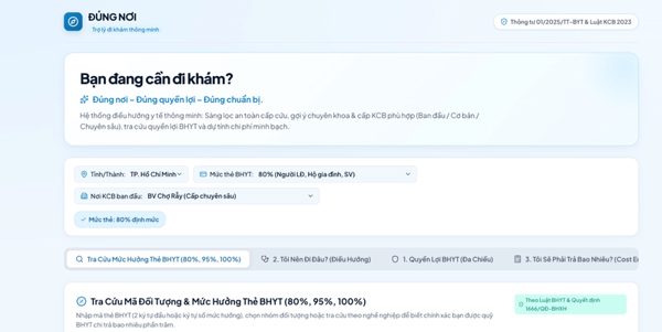 Khi ai cũng dùng được AI