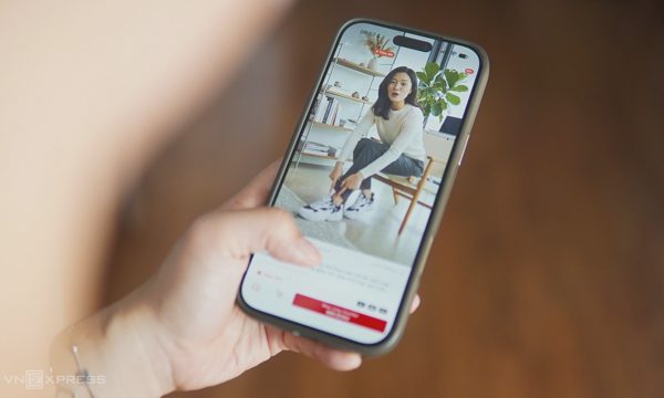 Khi AI khiến người dùng từ bỏ dịch vụ