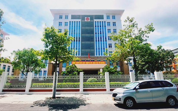 Khi cơ quan thuế làm sai, người dân có quyền yêu cầu Nhà nước bồi thường