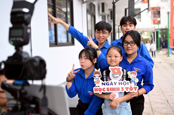 Khi con người tìm kiếm “quyền được lãng quên”