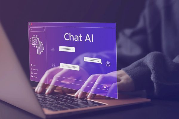 Khi công bố khoa học nhanh hơn đăng Facebook