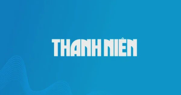 Khi cổng chào trở thành mối nguy