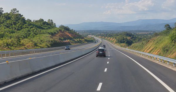 Khi Đắk Lắk có đường ra biển của riêng mình
