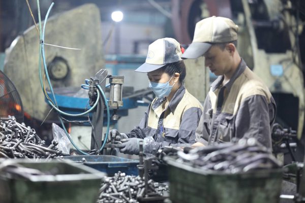 Khi doanh nghiệp hỏi bộ, ngành: Trả lời thôi chưa đủ, phải gỡ được vướng mắc