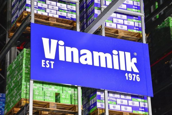 Khi ‘Doanh nghiệp Quốc gia’ trở thành tài sản chiến lược của đất nước