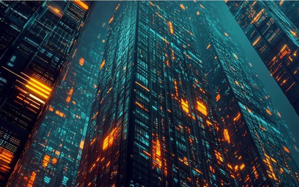 Khi hacker tấn công bằng AI tính bằng giây, doanh nghiệp vẫn chờ sếp... duyệt giấy