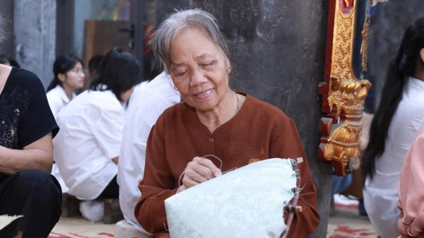 Khi kỹ năng số trở thành kỹ năng sống