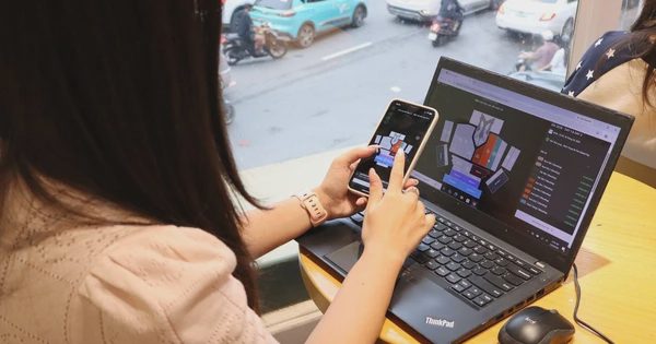 Khi mua vé concert trở thành một ‘cuộc săn’