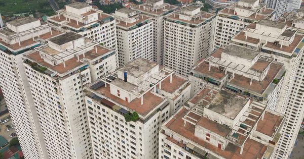 Khi nào cư dân tại 12 dự án liên quan ông Lê Thanh Thản được tự làm sổ đỏ?