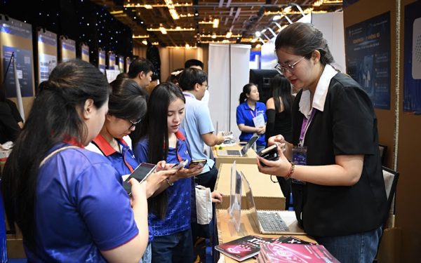 Khi nào kinh tế Việt Nam có thể tạo ra chuẩn mực toàn cầu?