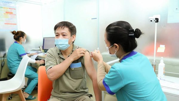 Khi RSV không còn là bệnh hô hấp thông thường: Ai có nguy cơ trở nặng?