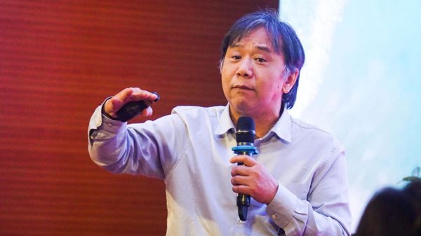 Khi “sếu đầu đàn” kiến tạo điểm đến: Phú Quốc đi xa đến đâu từ cú hích APEC 2027?