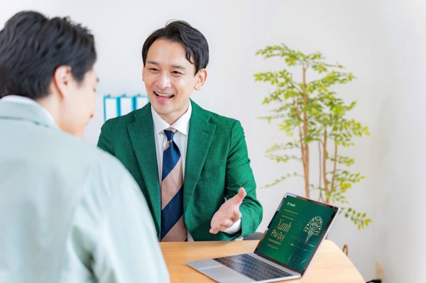 Khi sự tự chủ tài chính trở thành món quà dành cho gia đình