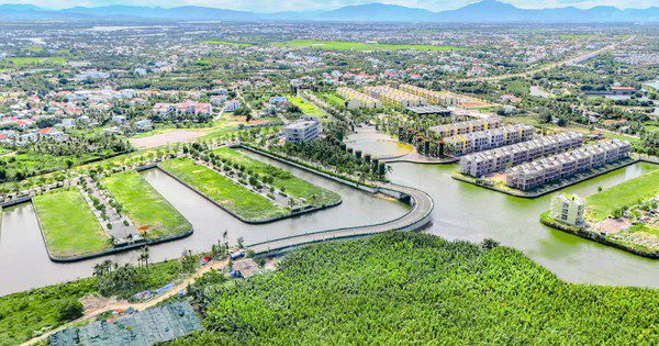 Khi thị trường bước vào “luật chơi mới”, năng lực thực thi trở thành lợi thế cạnh tranh