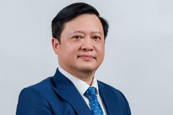 Khi trẻ tìm thấy sự đồng cảm trên mạng, cha mẹ cần nhìn lại cách lắng nghe con
