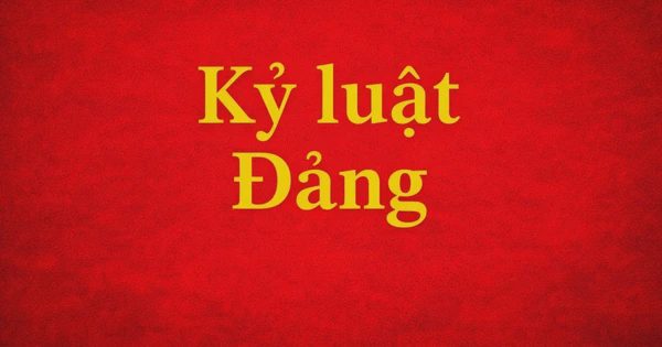 Khiển trách nguyên chủ tịch UBND xã ở Quảng Ngãi do va chạm giao thông nghiêm trọng