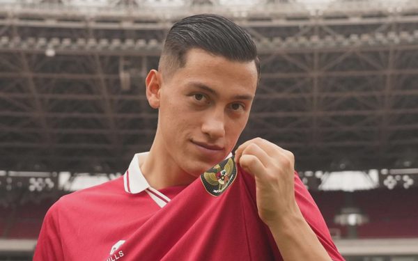 Khó tin, Indonesia có lực lượng mạnh hơn 7 đội ở World Cup 2026