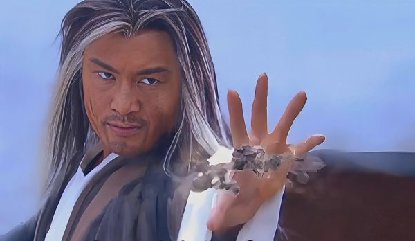 Khoa học chứng minh Kim Dung không bịa về môn võ 'thất tình' của Dương Quá