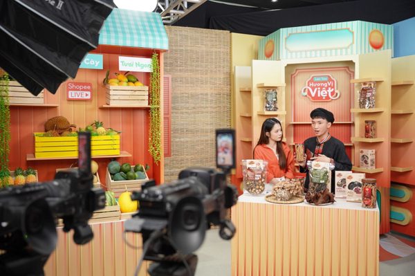 Khoa học công nghệ mở đường cho đặc sản vùng cao bước vào chuỗi giá trị hiện đại