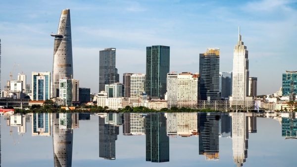 Khoa học, công nghệ mở đường cho mô hình tăng trưởng mới