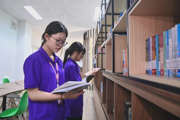 Khoảng 30.000 sinh viên ĐH Quốc gia Hà Nội sẽ lên Hòa Lạc học tập