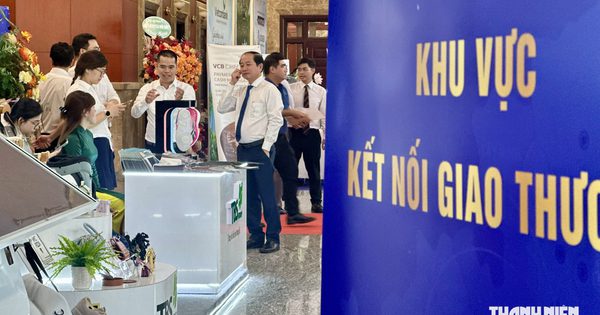 Khoảng cách từ 'quan tâm' đến 'xuống tiền' ít phụ thuộc những ưu đãi đơn lẻ