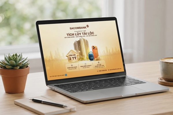 Khởi đầu đúng tạo nền tảng cho doanh nghiệp vươn xa