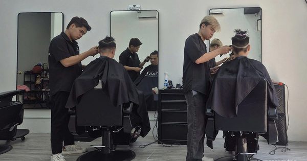 Khởi sự kinh doanh đơn giản: Vốn bao nhiêu là đủ?