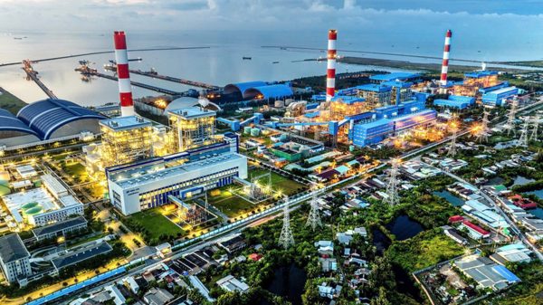 Khơi thông nguồn lực, đẩy nhanh đầu tư công