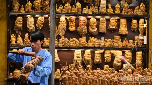 Khơi thông nguồn lực, đưa du lịch Việt Nam bứt tốc
