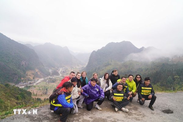 Khơi thông nguồn lực, lấy văn hóa làm cốt lõi để du lịch Việt Nam cất cánh