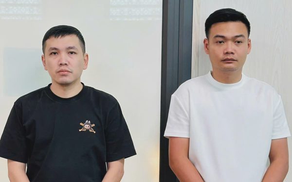 Khởi tố 2 bị can liên quan vụ thu hơn 9 triệu đồng thuê xe cứu thương