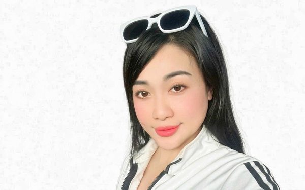 Khởi tố bị can làm chủ nhiều dây hụi ở Nha Trang rồi chiếm đoạt tài sản