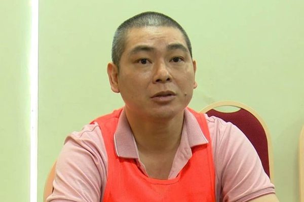 Khởi tố các đối tượng 'ăn chênh' 80 tỷ đồng của 300 khách hàng mua nhà ở xã hội tại Dự án New City