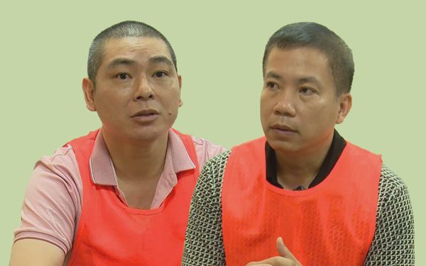 Khởi tố dàn lãnh đạo Công ty AZ Thăng Long vụ thu 80 tỉ đồng chênh lệch mua bán nhà ở xã hội