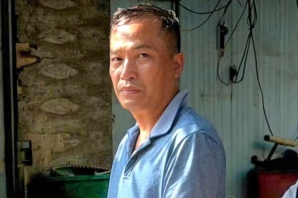 Khởi tố đối tượng dùng dao sát hại tài xế ô tô ở Hà Nội