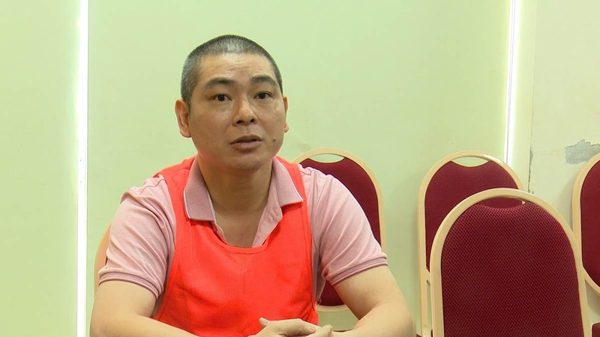 Khởi tố đối tượng lợi dụng chính sách nhà ở xã hội thu tiền chênh lệch trái phép