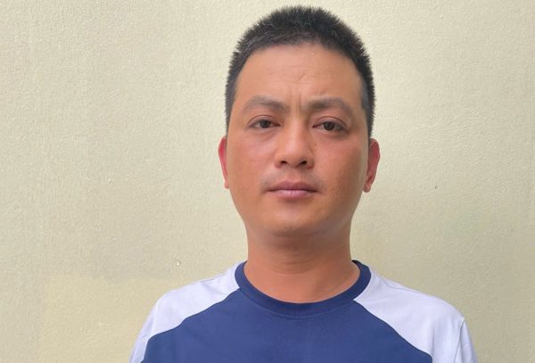 Khởi tố giám đốc công ty luật liên quan vụ lừa đảo 5,25 tỷ đồng